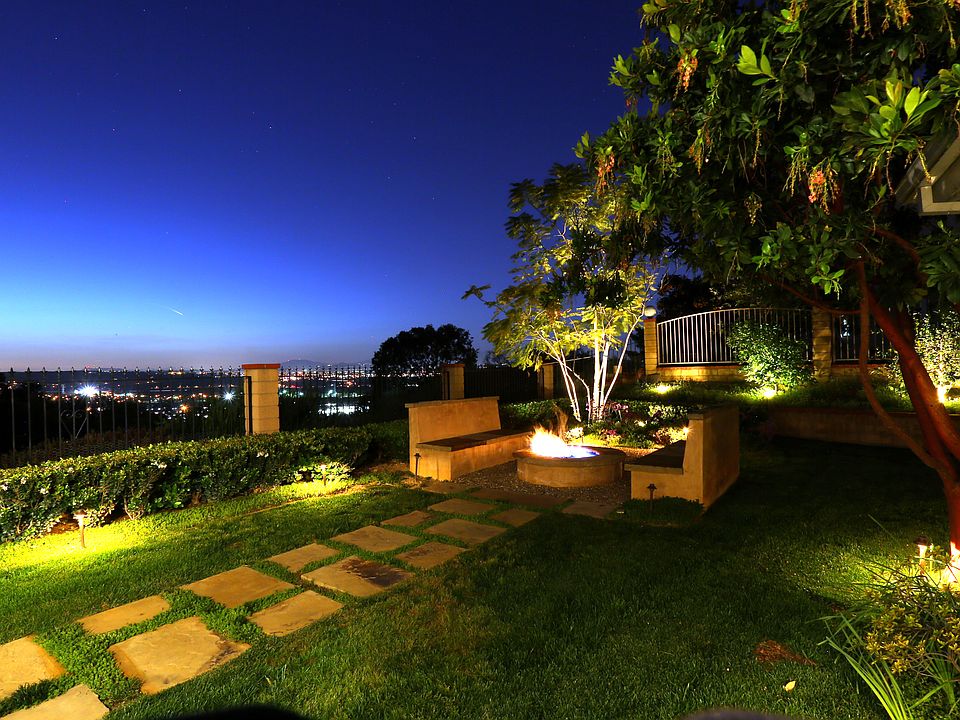 1st image of 4529 Pala Mesa Dr