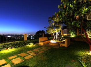 4529 Pala Mesa Dr, Whittier, CA 90601