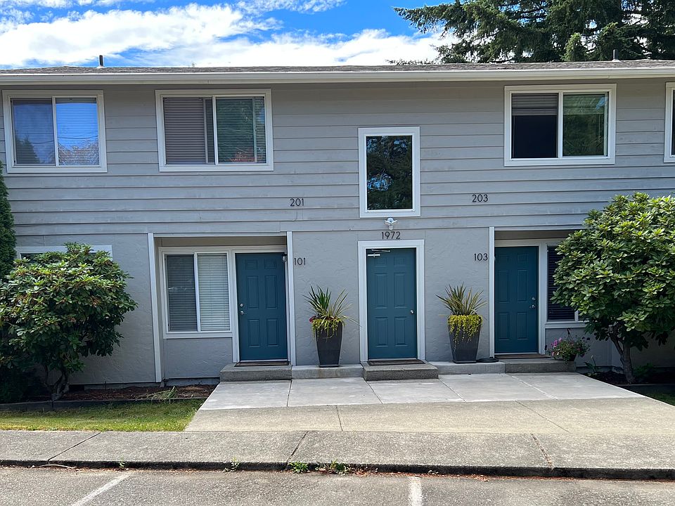 1st image of 1972 Sidney Ave APT 201