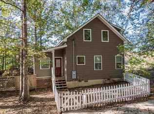 159 Edgewater Dr, Eatonton, GA