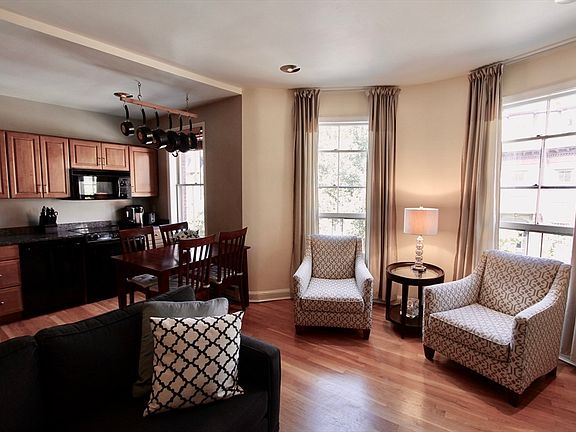 2nd image of 103 E Brookline St APT 4