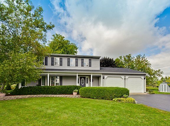 4th image of 35776 N Drury Ln