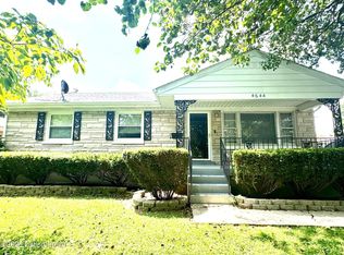 4644 Lor Ann Ave, Louisville, KY