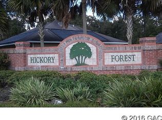 6241 SW 85th St, Gainesville, FL 32608