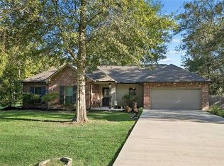 42704 Brown Rd, Ponchatoula, LA 70454