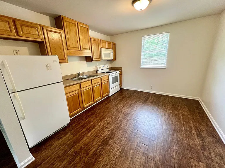 120 Arbor Loop — Photo 5