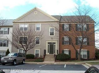 105 Fort Evans Rd SE, Leesburg, VA 20175