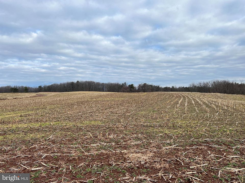 1877 Iron Bridge Rd, Hustontown, PA 17229 Zillow