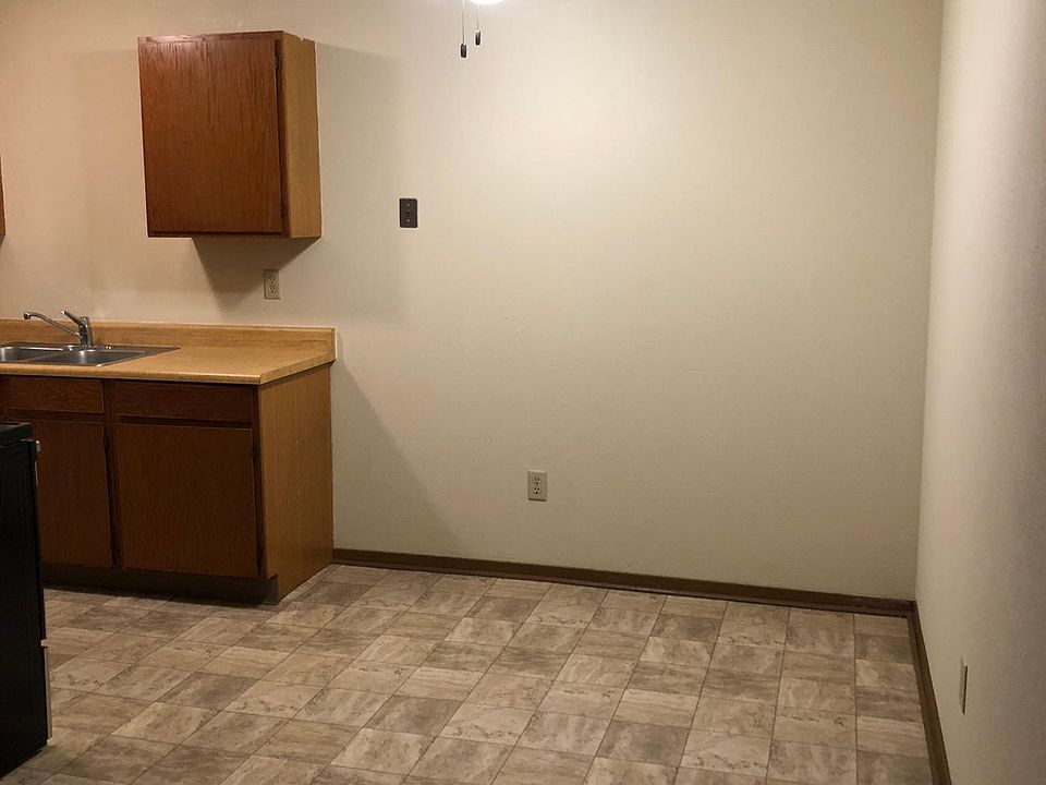 922 N Benton Dr, Sauk Rapids, MN 56379 Zillow