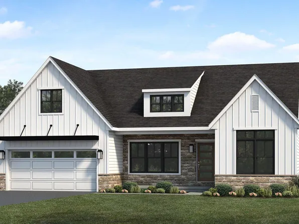 0 Morning Dr, Ephrata, PA 17522