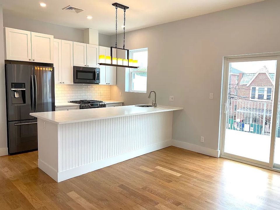1st image of 37-32 58th St #2A