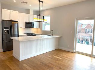 37-32 58th St #2A, Woodside, NY 11377