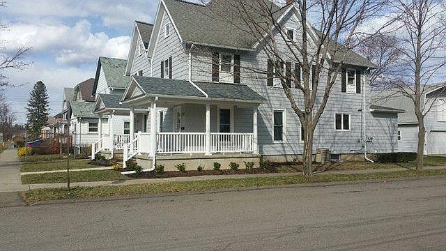 1st image of 238 Glenwood Ave