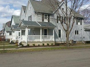 238 Glenwood Ave, Elmira Heights, NY 14903