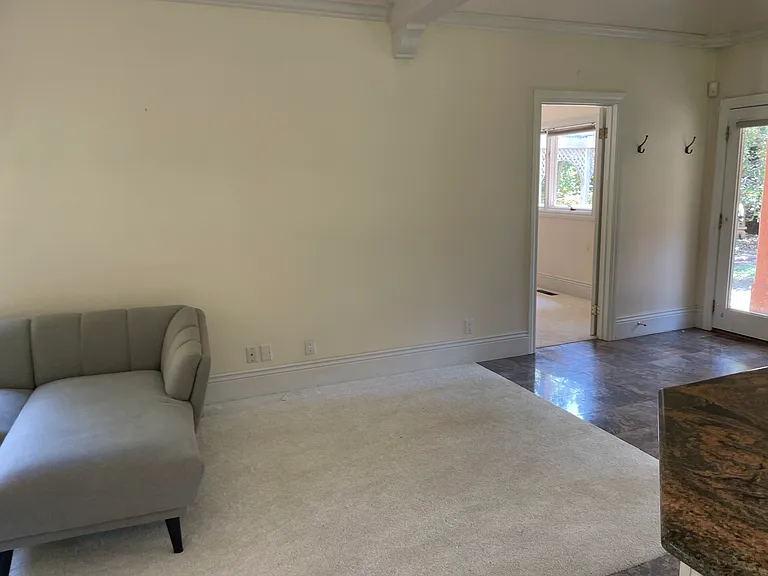 700 Kings Mountain Rd #AA — Photo 35