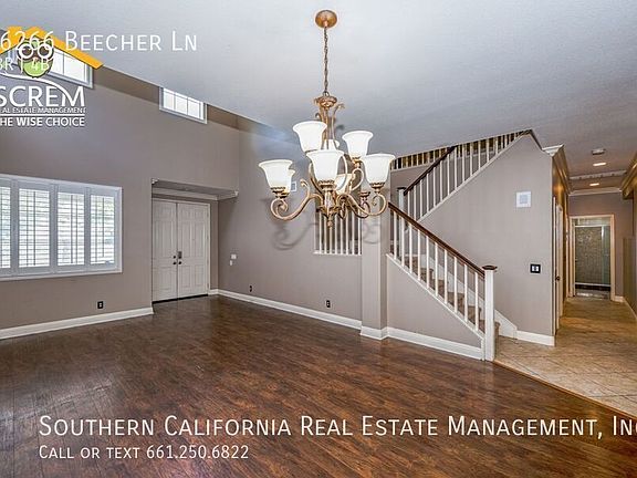 5th image of 26266 Beecher Ln