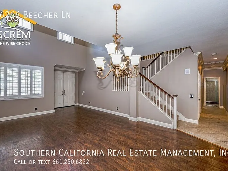 26266 Beecher Ln — Photo 5