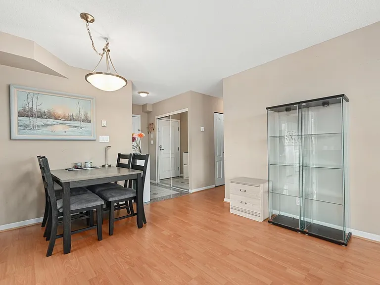 6191 Buswell St #90X — Photo 10