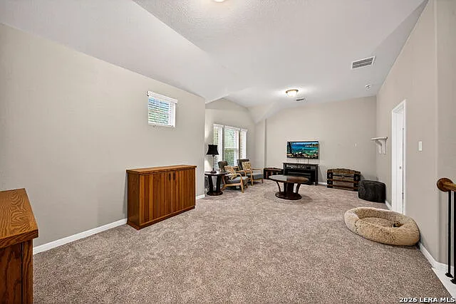 27518 Dana Creek Dr — Photo 31