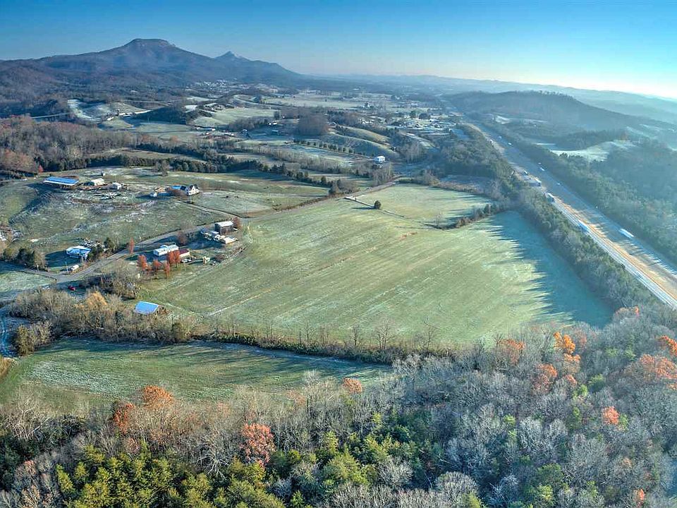Horton Hwy, Greeneville, TN 37745 Zillow
