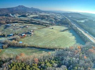 Horton Hwy, Greeneville, TN 37745