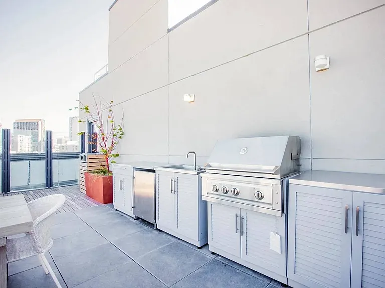Ansel — Photo 15