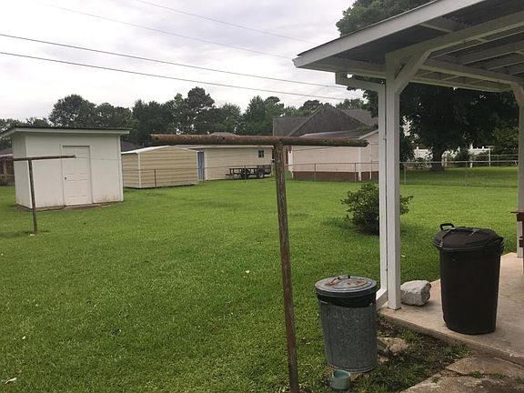 5th image of 212 Jean Vidrine Dr