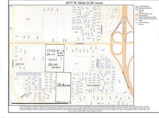 6377 W Main St, Kalamazoo, MI 49009