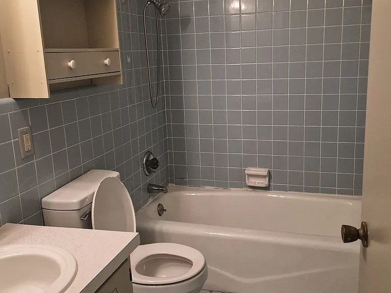 809 W Allen Ln — Photo 8