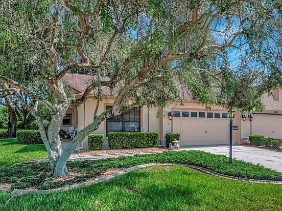 2nd image of 9307 Palm Haven Ct