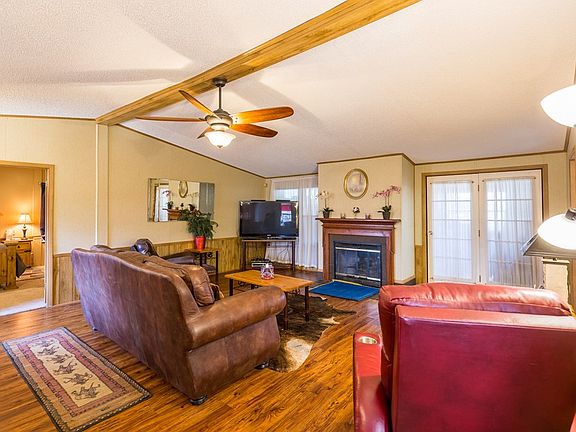 5th image of 189 River Bluff Cir