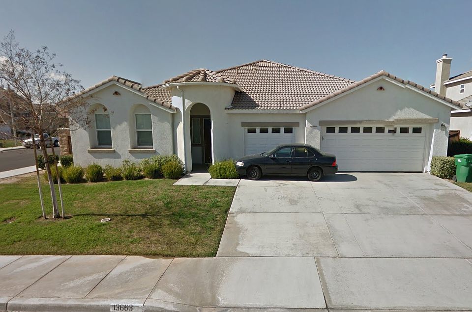 13663 Sydney St_05292014