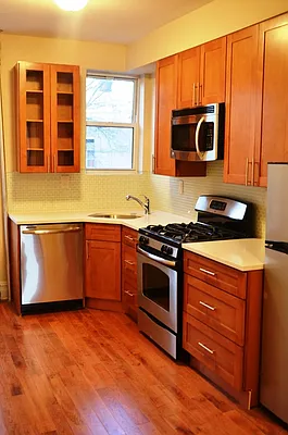 Rented by Corcoran | media 7