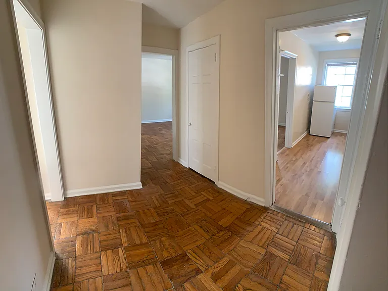 2845 Thornhill Rd #123B — Photo 52