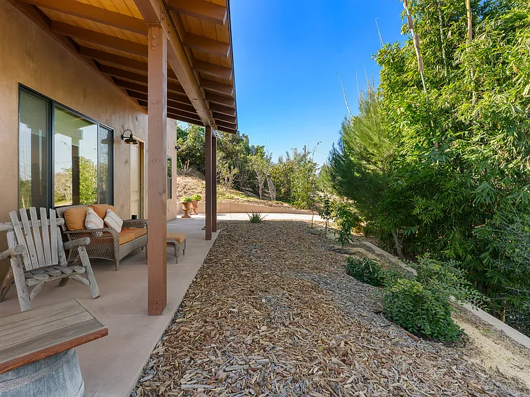 3605 1/2 Fortuna Ranch Rd — Photo 53