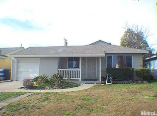 5370 Ontario St, Sacramento, CA
