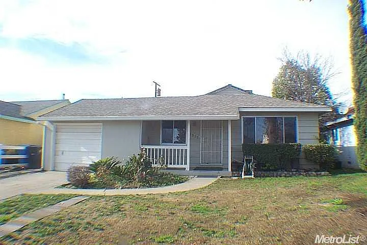 5370 Ontario St photo 1