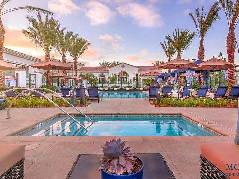 Montecito at Carlsbad — Photo 46