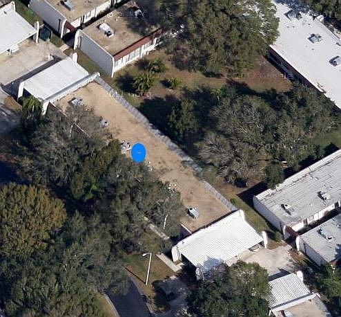 1st image of 3129 Mission Grove Dr