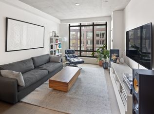 196 Orchard St #4C, New York, NY 10002