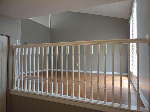 5th image of 6816 Gormsley Dr