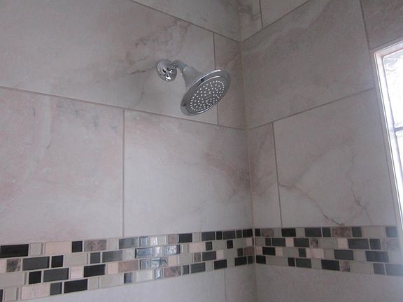 5th image of 2963 N 52nd St