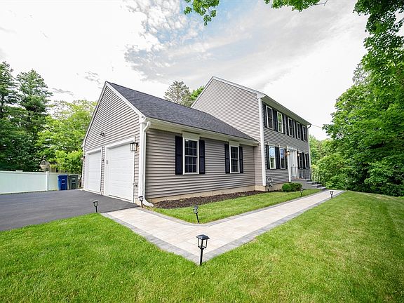 4th image of 4 Wilder Rd