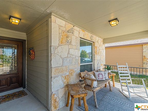 2nd image of 2245 Kolibri Way