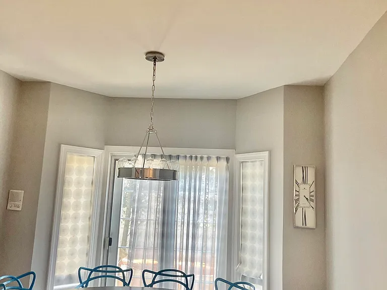 15 Riviera Dr — Photo 5