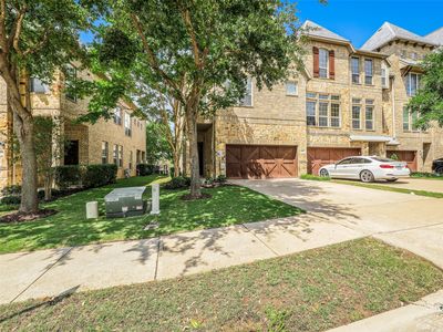 6481 Riviera Dr, Irving, TX, 75039