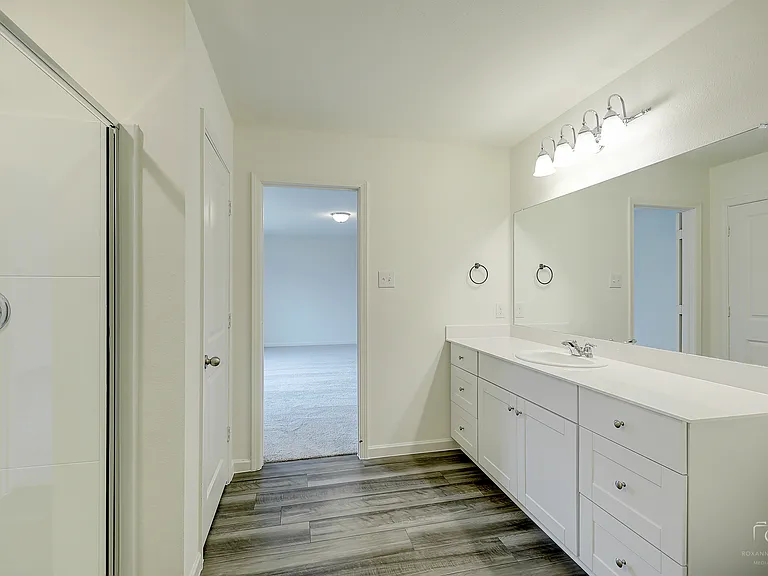 2713 Silver Leaf Ln — Photo 24