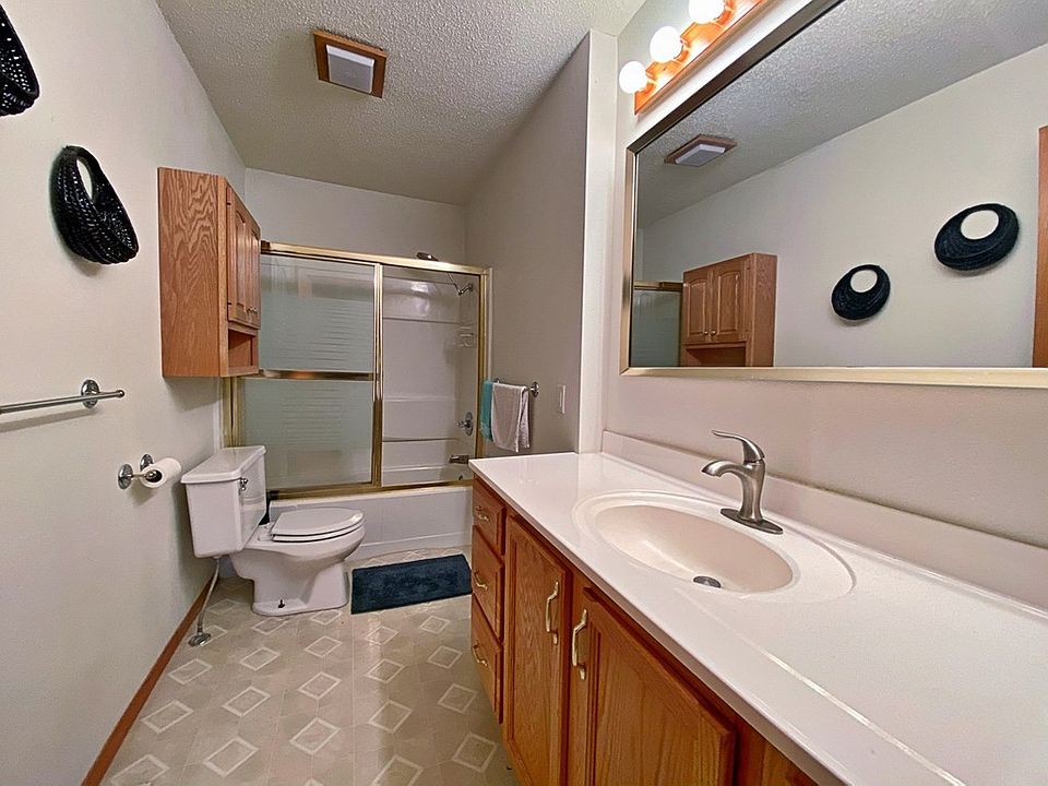 604 East St, Otho, IA 50569 Zillow