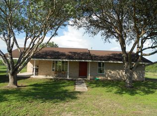 14563 Fm 1344, Falls City, TX 78113