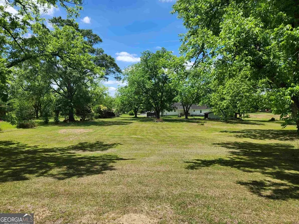 0 S Green St, Dexter, GA 31019